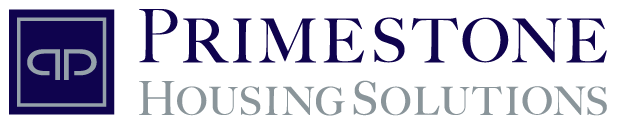 PHS_NewLogoStacked_5