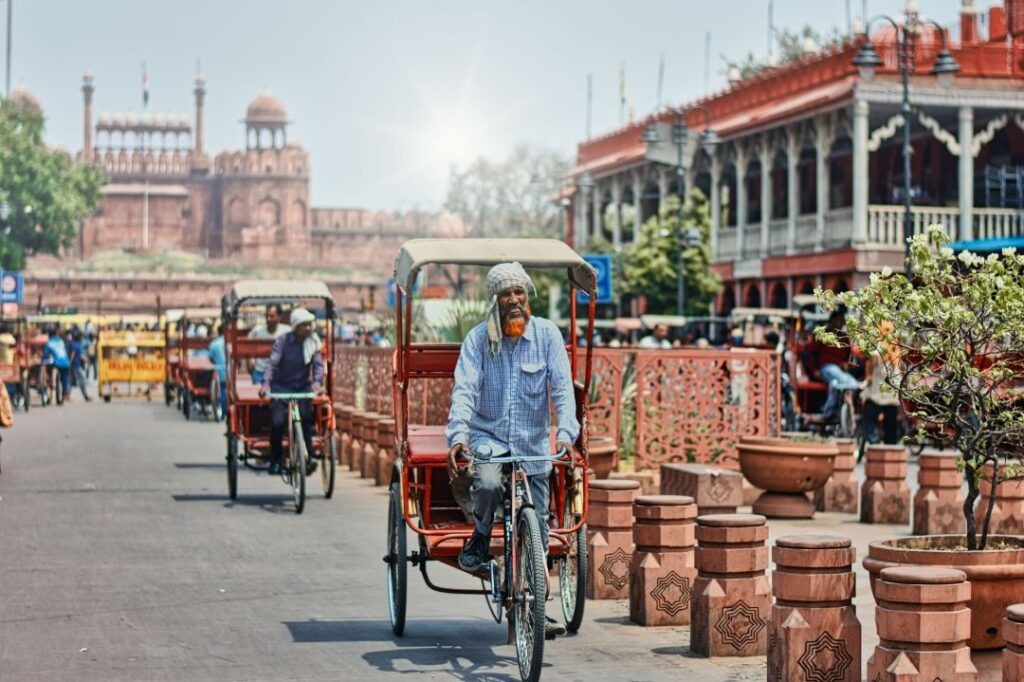 pexels-soubhagya-maharana-17685500-2-1024x682