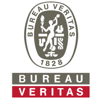 bureau-veritas-logo-vector-01