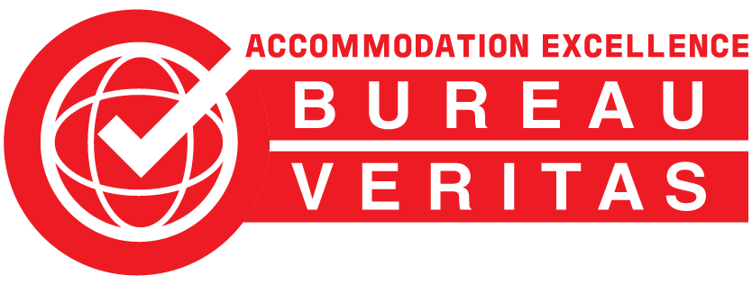 BV-Verifcation-Logo-FINAL-transparent