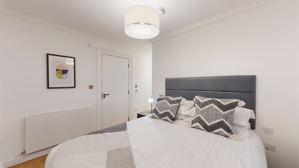 94-The-Residence-Dublin-Groundfloor-01162023_162407