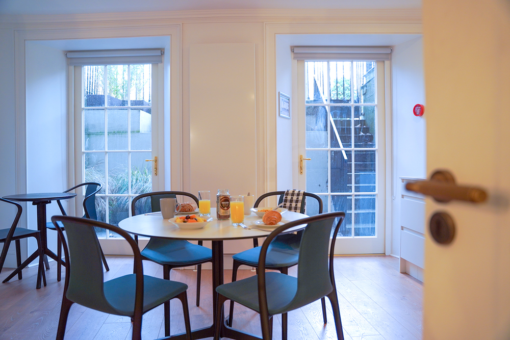 94-The-Residence-Apt_KITCHEN-View_DSC09518