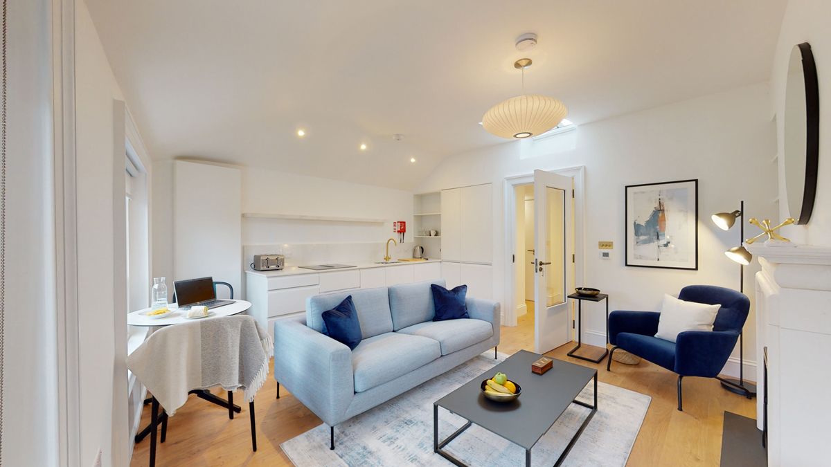 94-The-Residence-Dublin-4th-Level-01162023_164049-SM