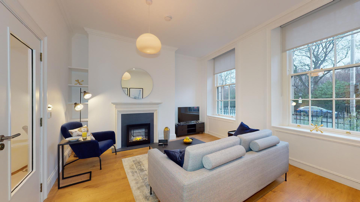 94-The-Residence-Dublin-Groundfloor-01162023_163114-1