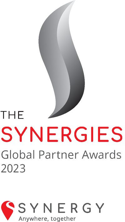 Synergies-2023-tall-w-Logo