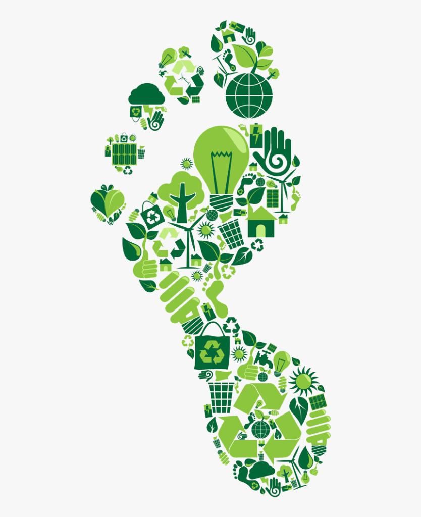 422-4224293_image-carbon-footprint-transparent-hd-png-download-834x1024