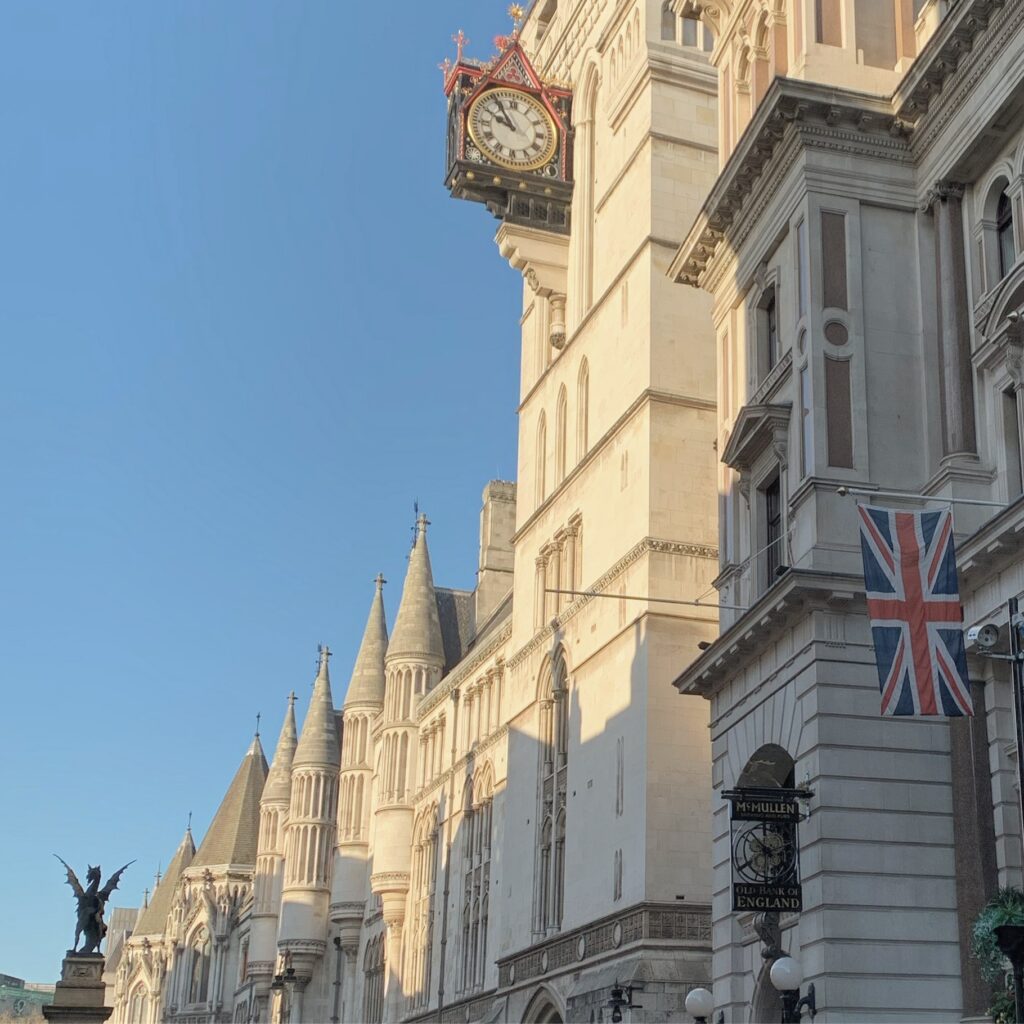 Royal-Courts-of-Justice-1024x1024