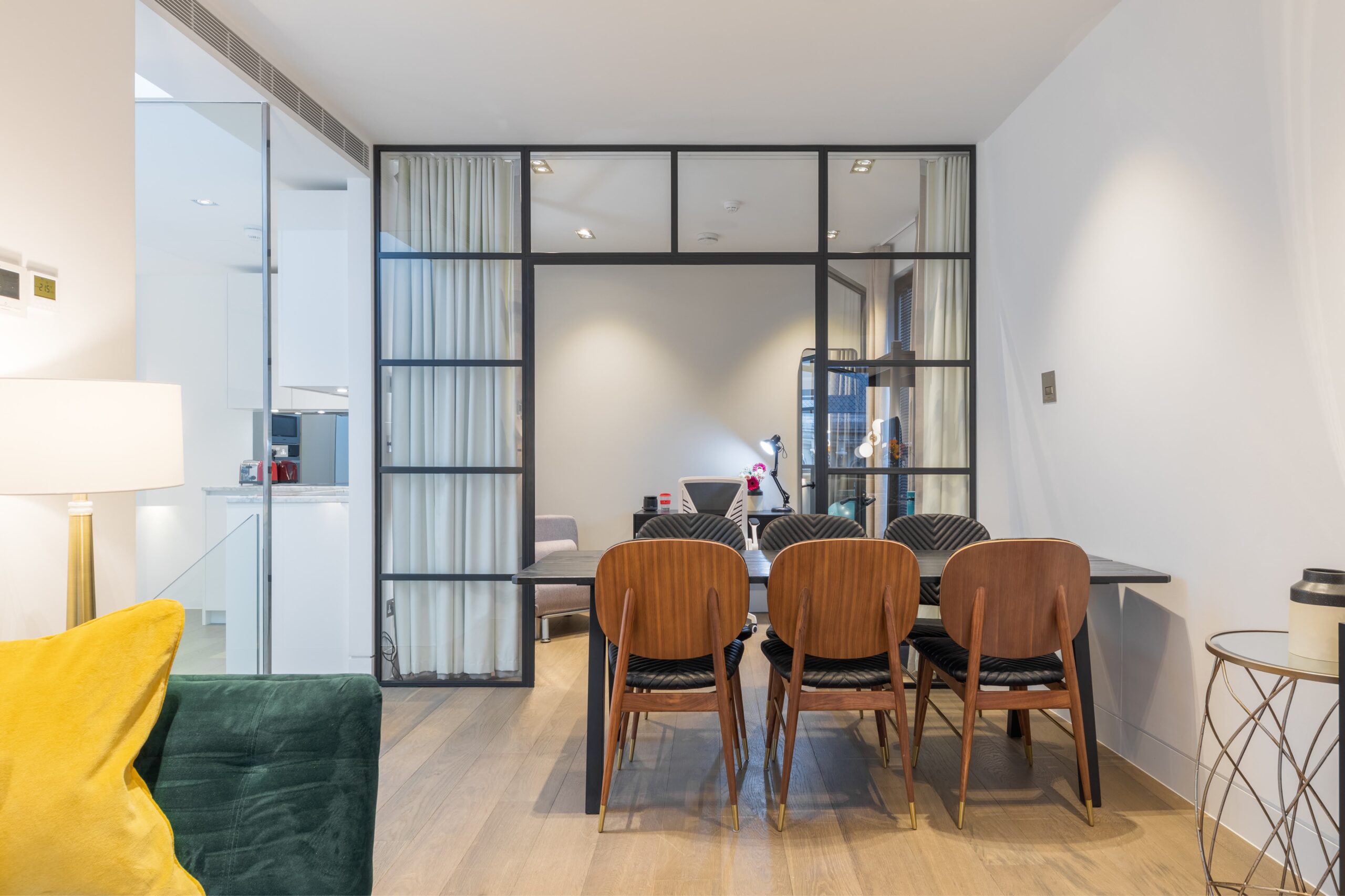 Apartment-12-Bell-Yard-13-scaled