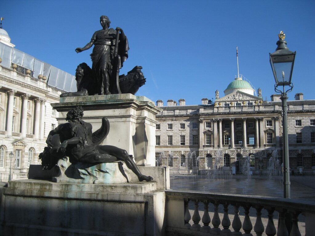 somerset-house-courtyard-1024x768