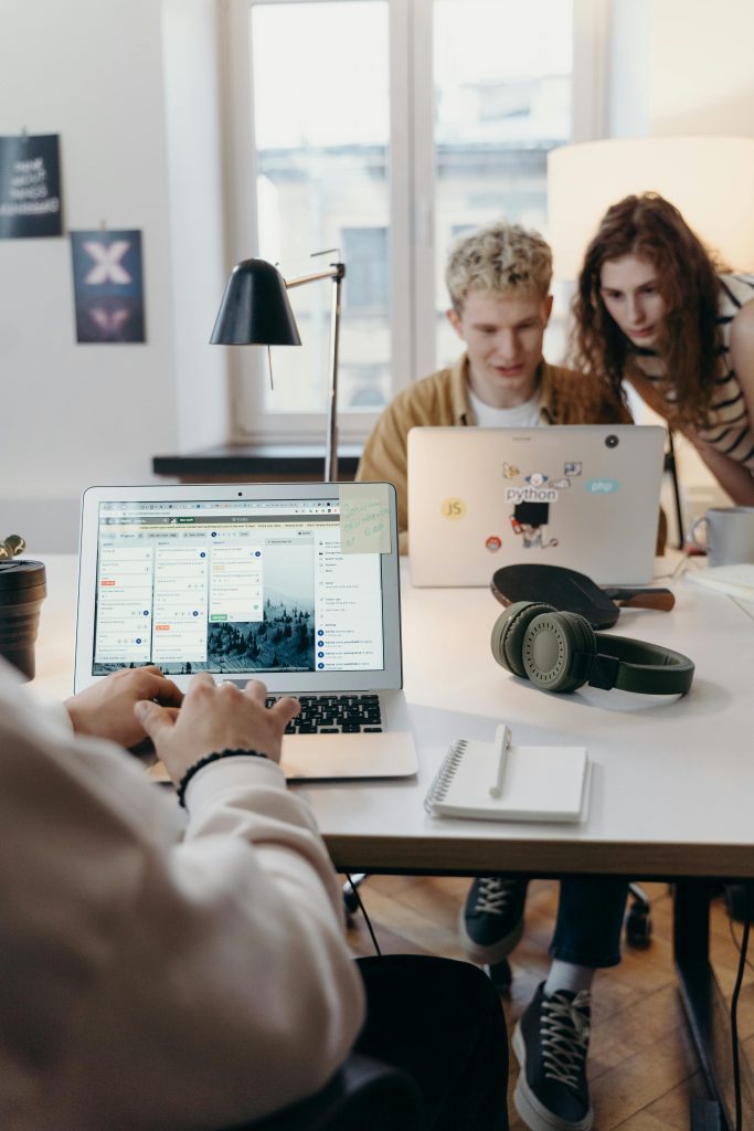 The Real-World Pain Points of Internship Programs