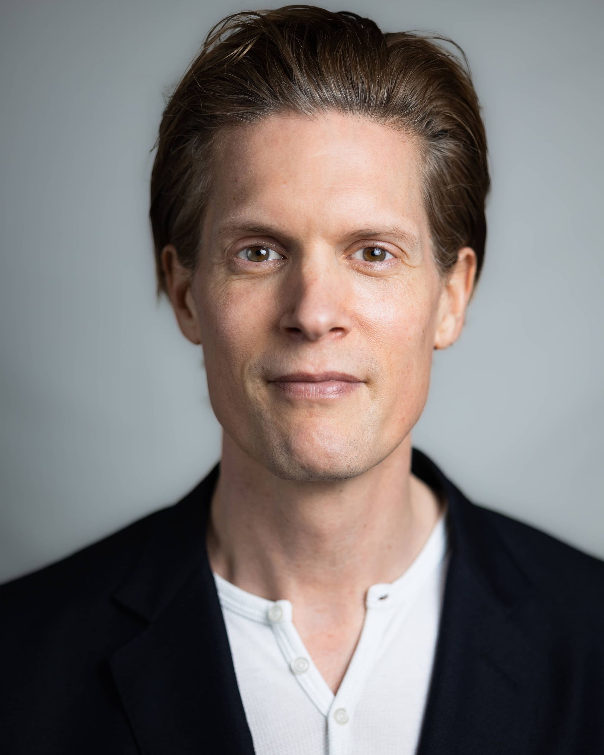 Physitrack Group IR physitrack-group-ir