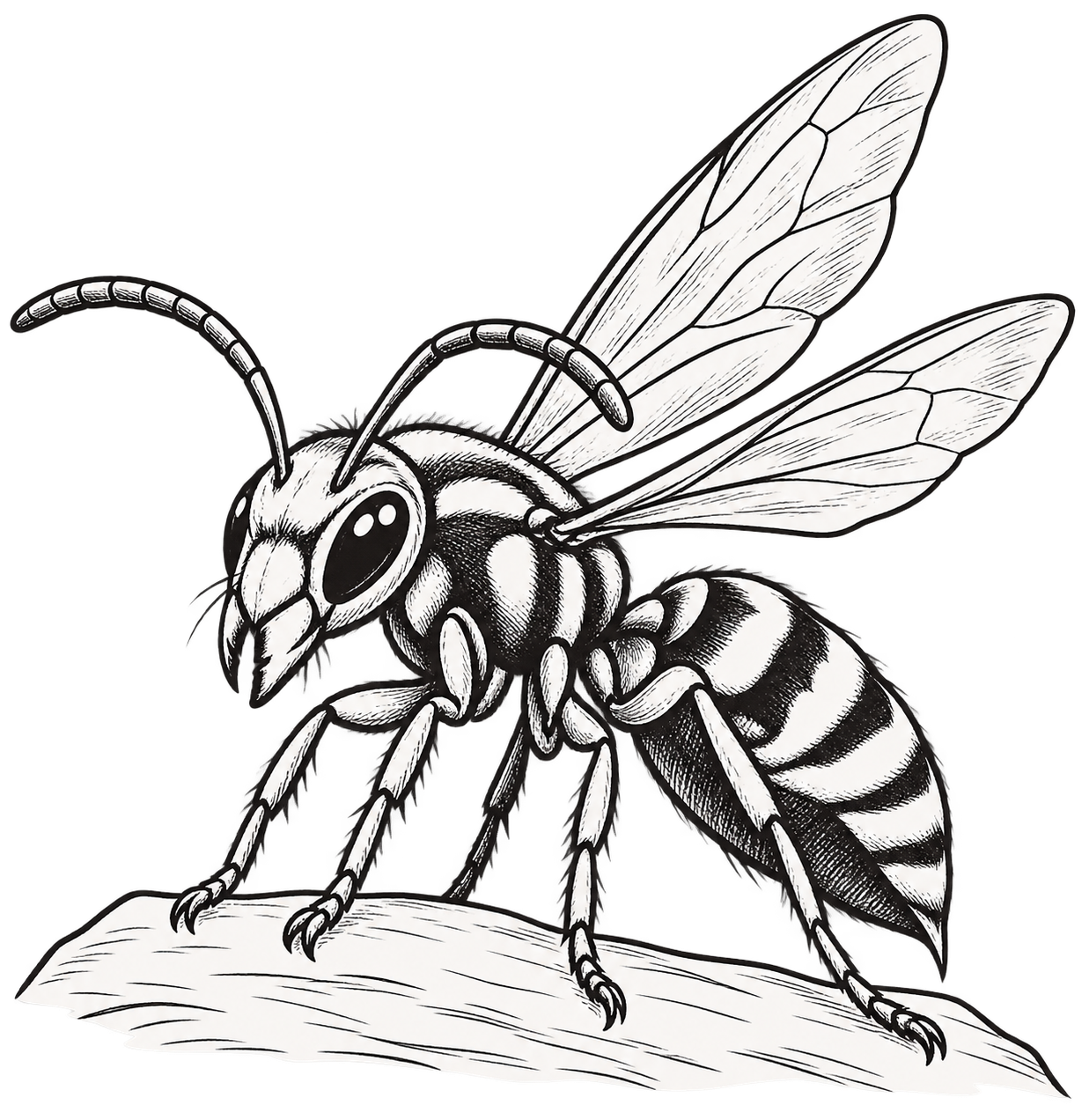 wasp control abbotsford