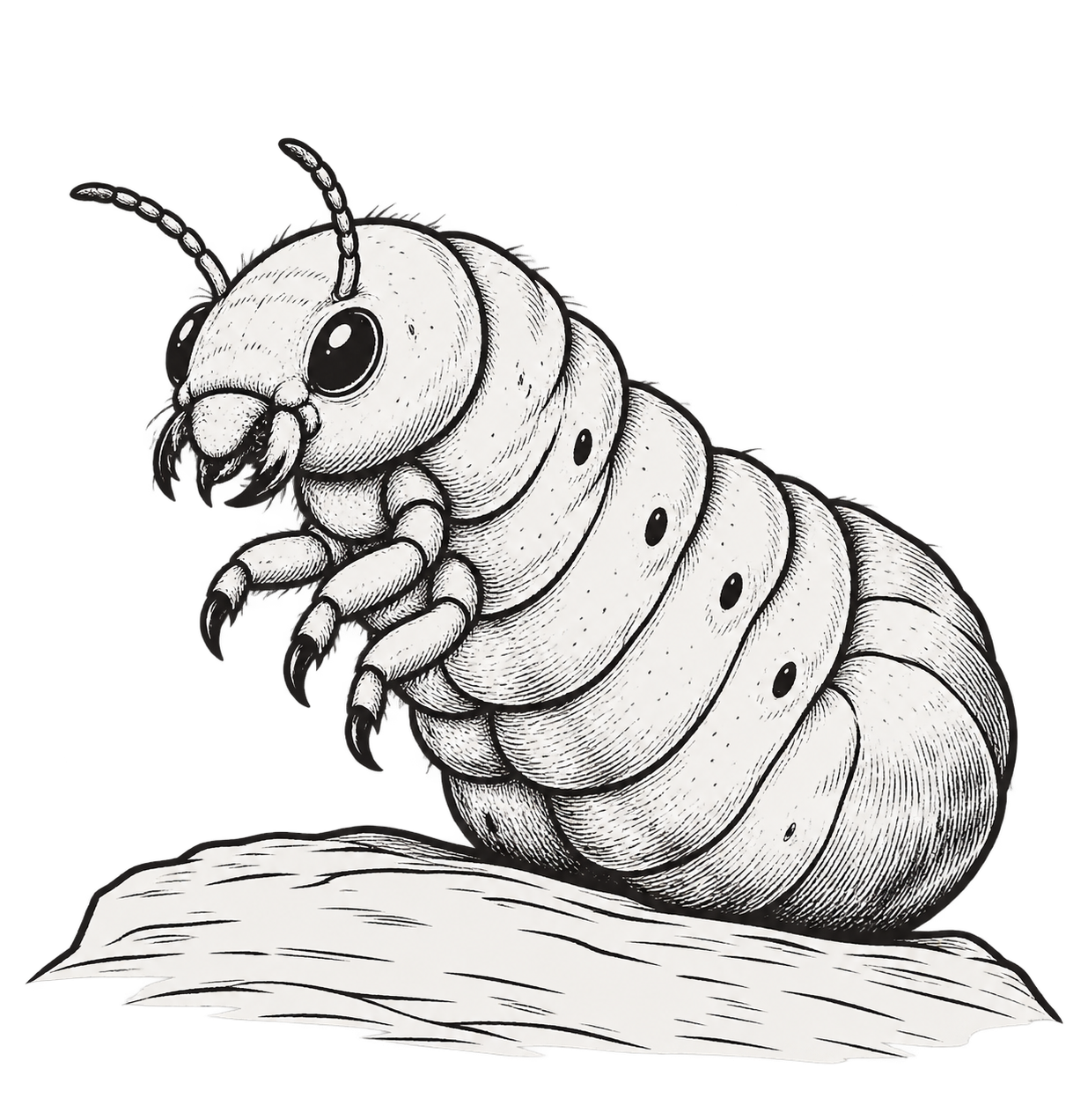 grub control abbotsford