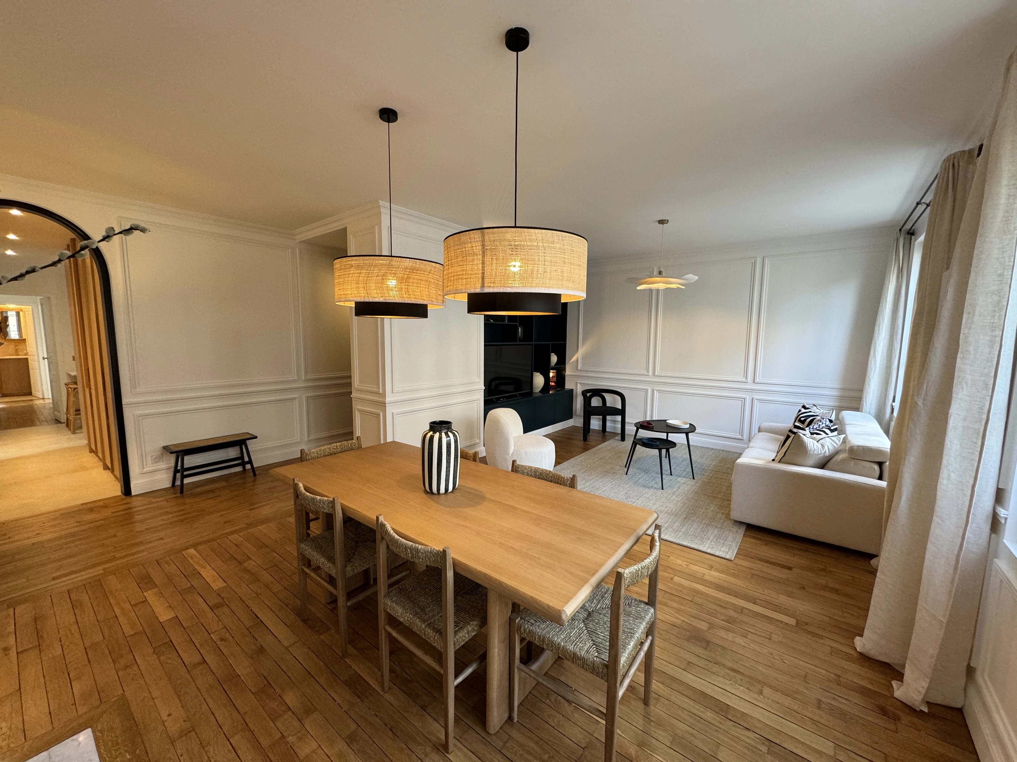rechercher bien en agence immobilière