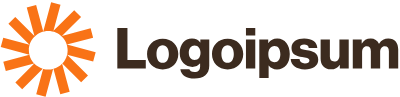 "Partner Logo"
