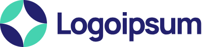 "Partner Logo"