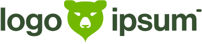 "Partner Logo"
