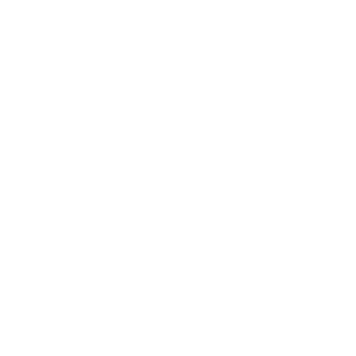 "Episode Icon"