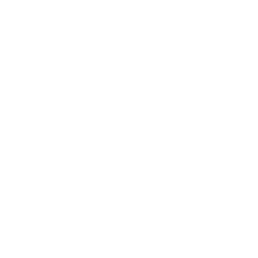 "Duration Icon"