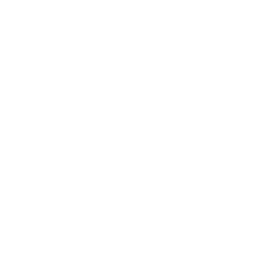 "Podcast Host Icon"