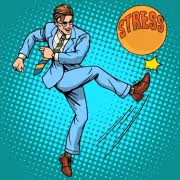 Détendre l'atmosphère lors de l' entretien de recrutement