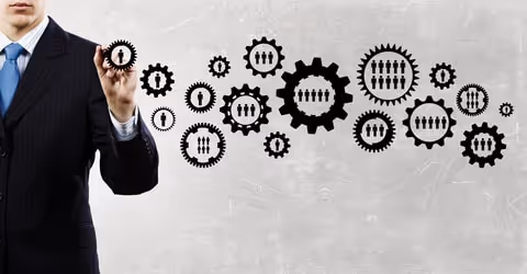 gérer intelligemment sa charge de travail