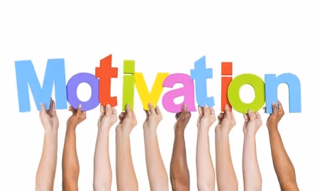 un manager doit savoir motiver