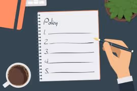 les règles que doit respecter le consultant