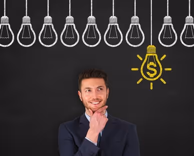 Anticiper les changements