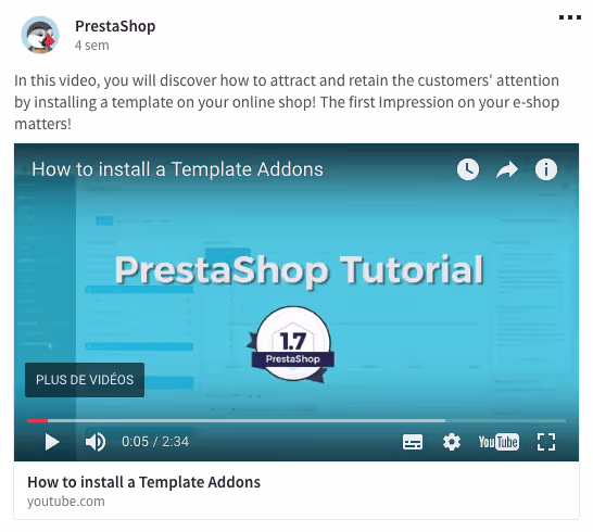 Screen Shot 2017-08-29 at 15.08.07