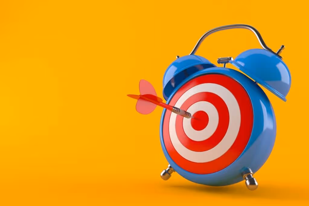 Performance commerciale ingénieur d'affaire en ESN