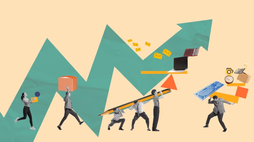 Choisir et mettre en place un ERP : 4 préjugés à déconstruire