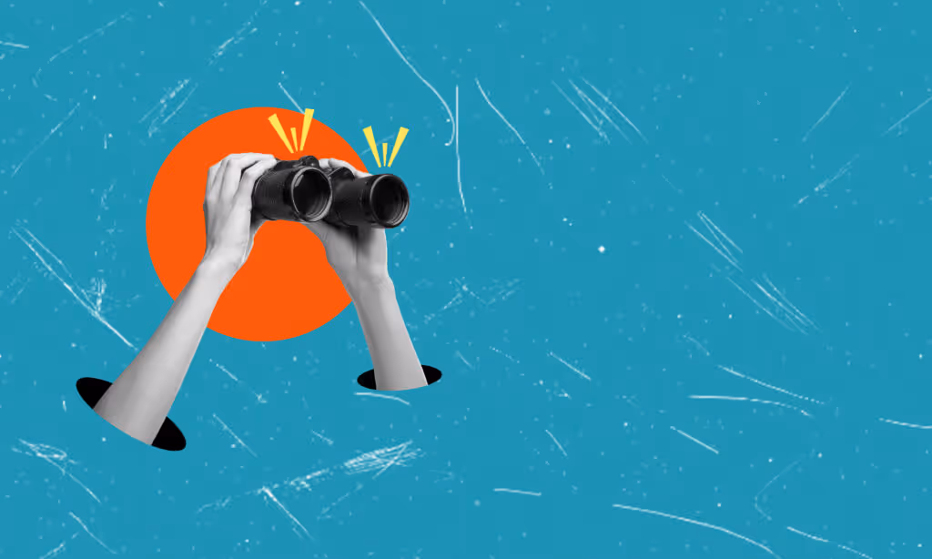 Formation recruteur : s'inviter sur le terrain client