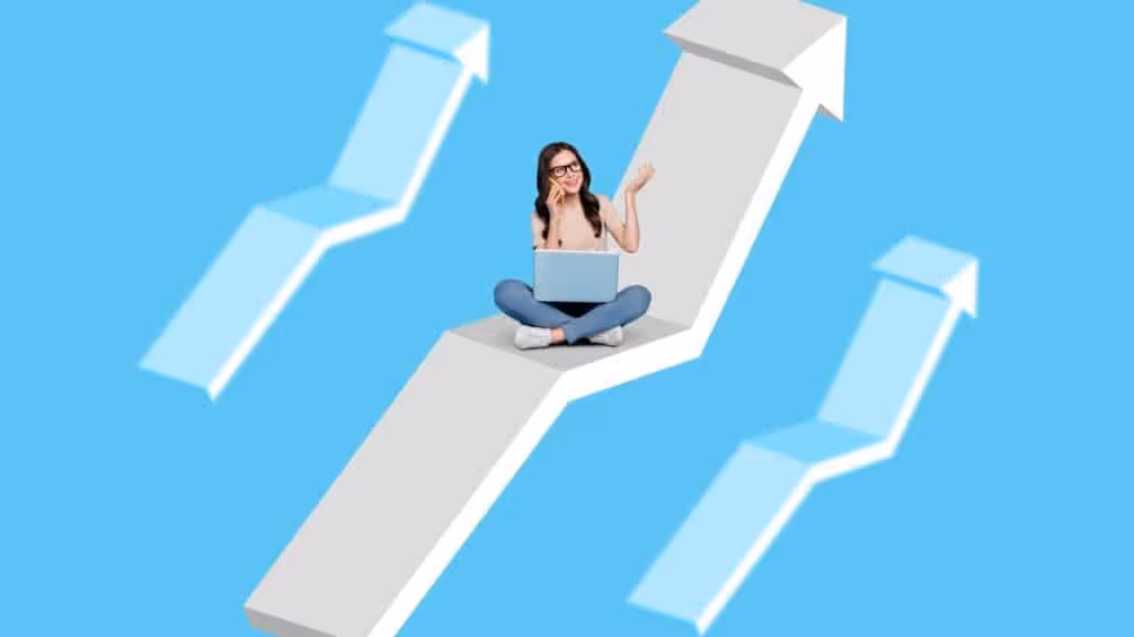 onboarding IT services