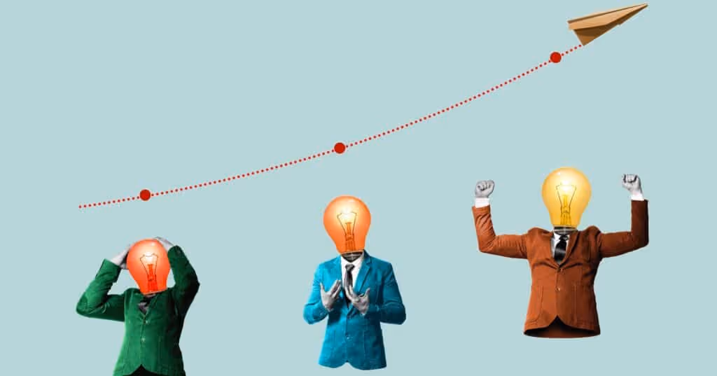 to recruit IT service