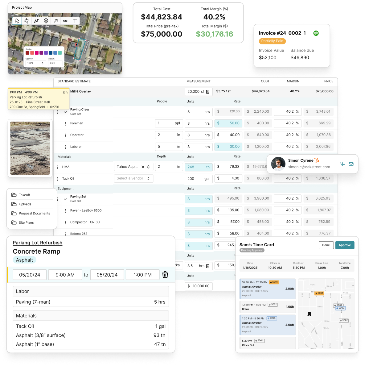 https://getonecrew.com