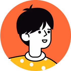 User Two Image - Subscription X Webflow Template