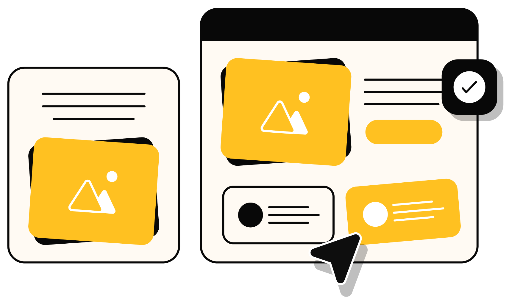 What did I learn from doing 50+ design sprints? 