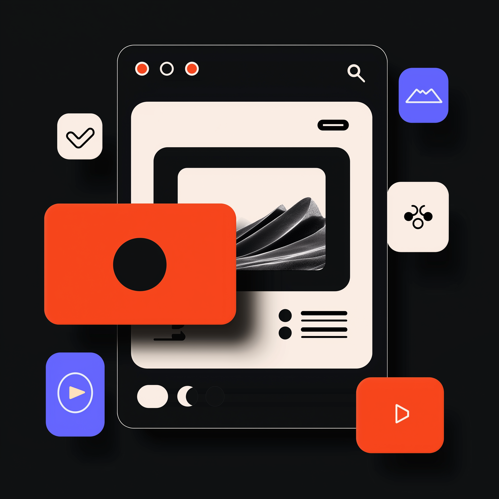 Headless Webflow: Using the CMS API with Next.js & Node (2025)