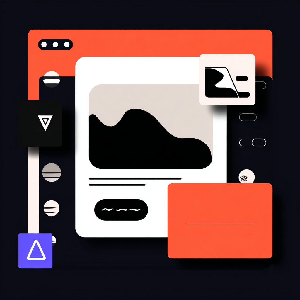 Container Queries in CSS: Responsive Design for 2025 and Beyond