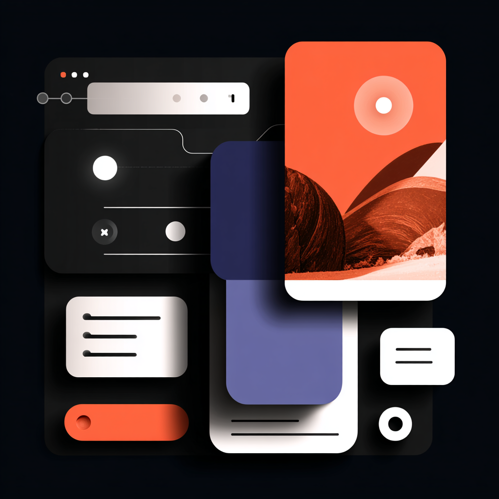 How to Choose the Right Webflow Agency in 2025: 10-Point Checklist