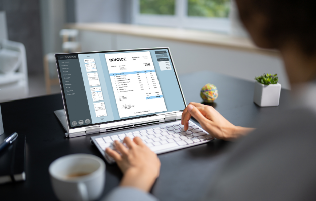 UAE eInvoicing guide for businesses in the UAE