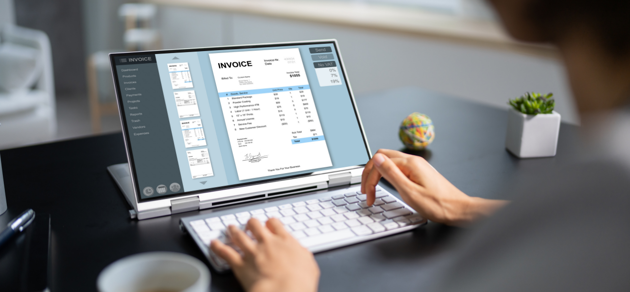 UAE eInvoicing five-corner model connecting businesses, service providers and the FTA