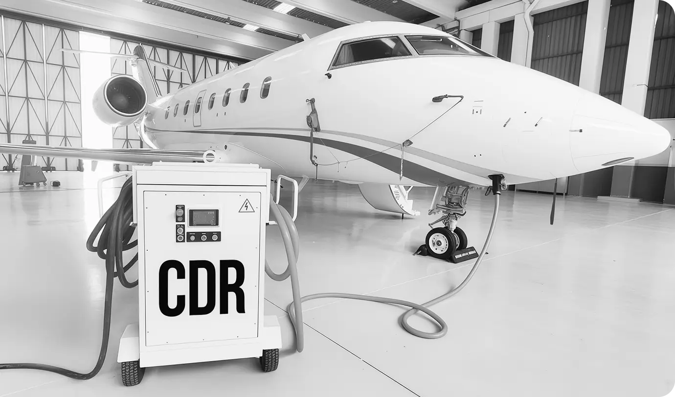 Rectifiers R-28 Series