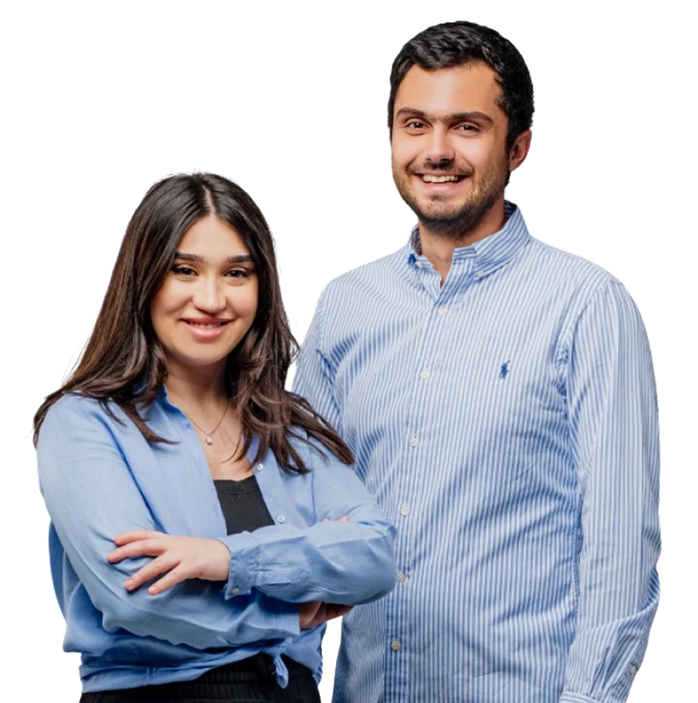 msp seoo agency founders