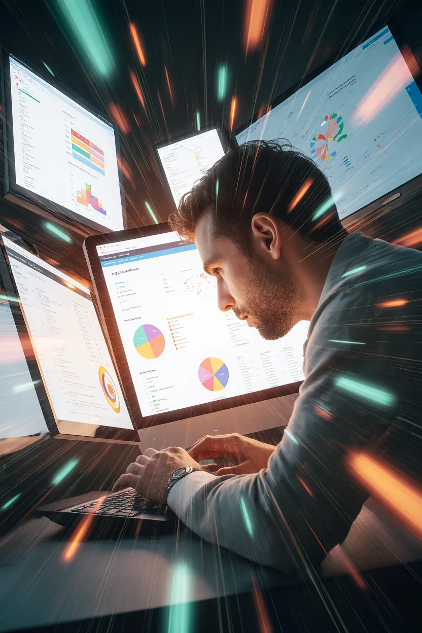 keyword research for MSPs
