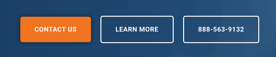 Clear contact information example