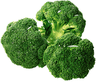 Broccoli image