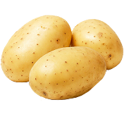 Potato second image