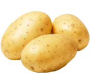 Potato second image